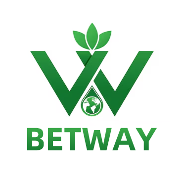 betwayappapk.com Logo